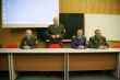 Štábu operácií na generálnom štábe bude veliť brigádny generál Kocian 