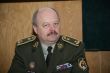 Štábu operácií na generálnom štábe bude veliť brigádny generál Kocian 