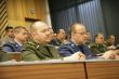Štábu operácií na generálnom štábe bude veliť brigádny generál Kocian 