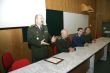 Štábu operácií na generálnom štábe bude veliť brigádny generál Kocian 