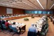 Generál Bulík v Bruseli potvrdil ďalšie pôsobenie Slovenska v operácii ALTHEA