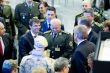 IDET 2011 - 11. medzinárodný veľtrh obrannej a bezpečnostnej techniky