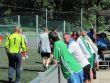 Majstrovstvá veliteľa 2. mb v mini futbale