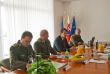 Zástupca Vrchného spojeneckého veliteľa pre transformáciu na Slovensku