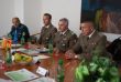 Zástupca Vrchného spojeneckého veliteľa pre transformáciu na Slovensku