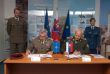 Zástupca Vrchného spojeneckého veliteľa pre transformáciu na Slovensku