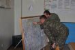 Samostatn tbny ncvik k spracovaniu operanho plnu NRF 2013