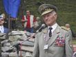 Spomienkov stretnutie v Kaliti