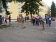 Ročné preskúšanie z pohybovej výkonnosti PrV