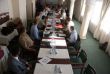 30. zasadanie expertného panelu FWSVS COMEDS NATO na Slovensku