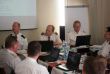 30. zasadanie expertného panelu FWSVS COMEDS NATO na Slovensku