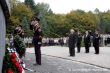 67. vroie Karpatskoduklianskej opercie
