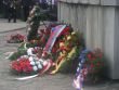67. vroie Karpatskoduklianskej opercie