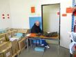 Príjem čakateľov prípravnej štátnej služby