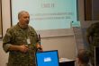Cvičenie krízového manažmentu členských krajín NATO