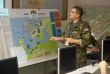Cvičenie krízového manažmentu členských krajín NATO