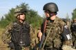 Českí vojenskí policajti sa tešia na spoluprácu so Slovákmi vo Wardaku v Afganistane