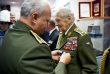 Ocenenie Československých legionárov