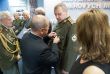 Ocenenie Československých legionárov