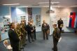 Ocenenie Československých legionárov
