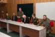 Českí vojenskí zdravotníci pomáhajú slovenským pacientom