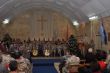 Predvianočný čas zastihol aj príslušníkov v misii UNFICYP