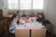 Stretnutie s rodinami - ISAF