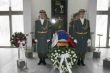 Rozlúčka s najstarším slovenským generálom