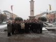 Pripomname si 67. vroie oslobodenia mesta Preov