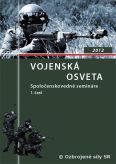 Vojenská osveta 1/2012