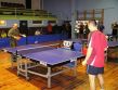 Stolný tenis