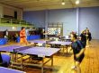 Stolný tenis