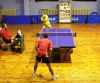 Stolný tenis