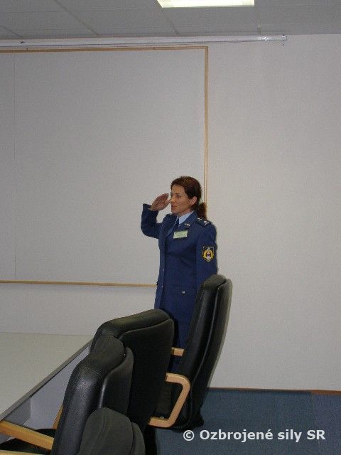 Výber najlepších