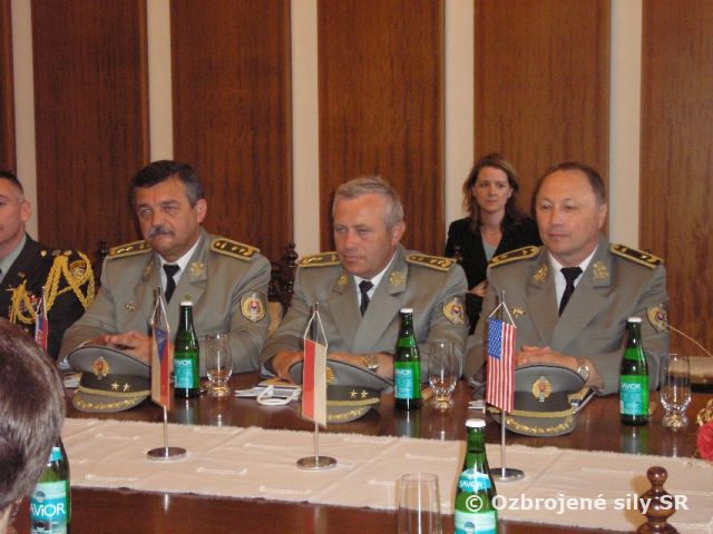 Prešov dejiskom osláv