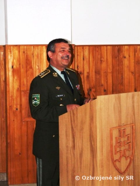 Otvorenie medzinárodného workshopu v Rožňave