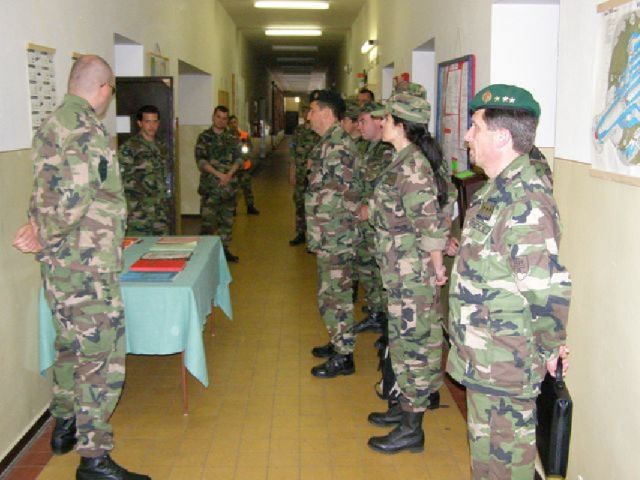 Ukážkové zamestnanie