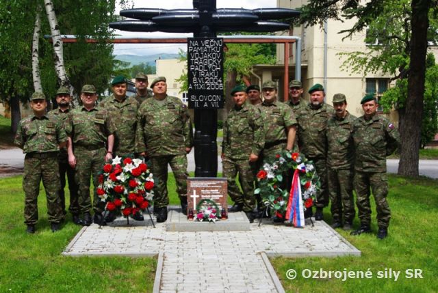 Vojenská rada veliteľa pozemných síl