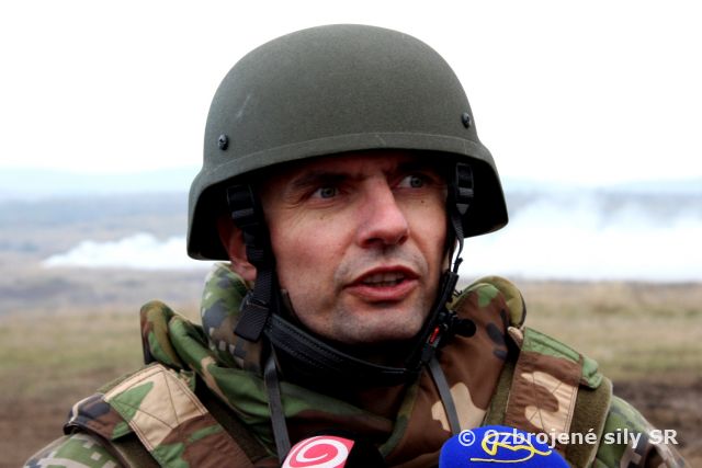  Galko: Cvičenie je zmysluplné a veľmi dôležité