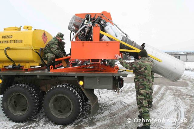 Starajú sa o plochu 46 futbalových ihrísk