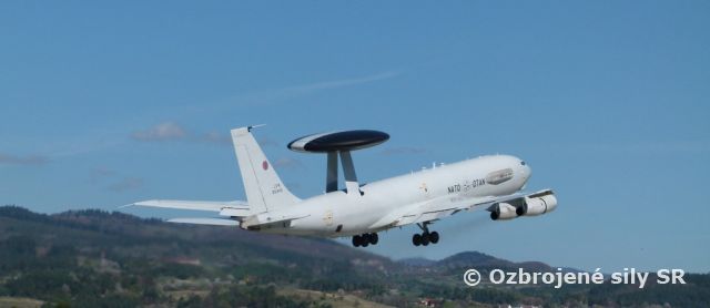 Mace XIII   posledný deň