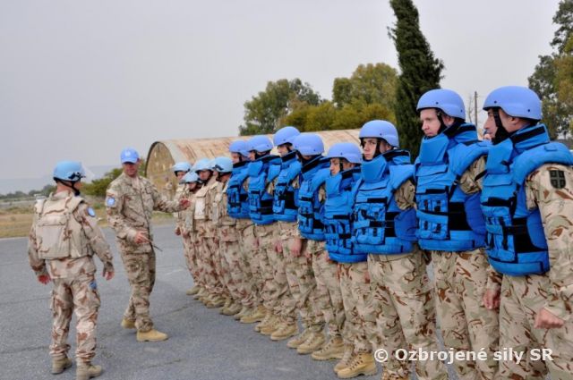 Potláčanie a zvládnutie davu 