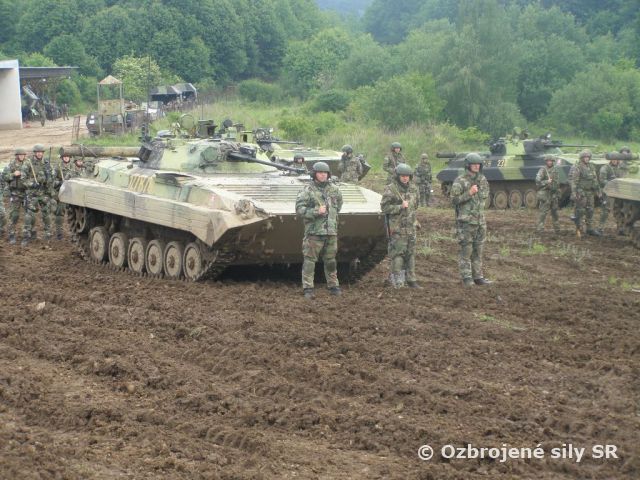 Kontrola zladenosti rôt