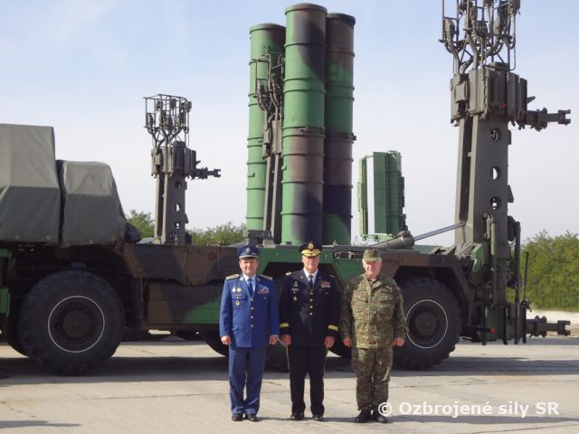 Návšteva z americkej Indiany v plrb Nitra