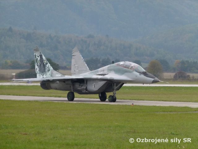 EAGLE TALON 2012 - návrat