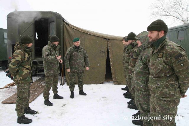 Srdcom stále potápač