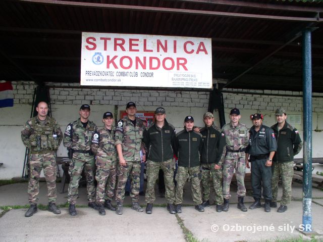 VII. ročník Memoriálu poručíka Dušana Paľucha