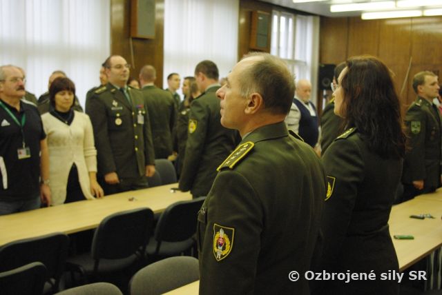 Prvojanuárové udalosti 