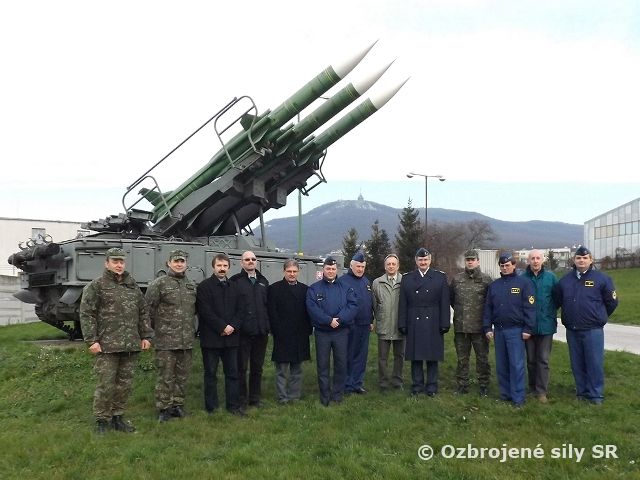 Doplnenie spôsobilostí ASV systémom LLAPI
