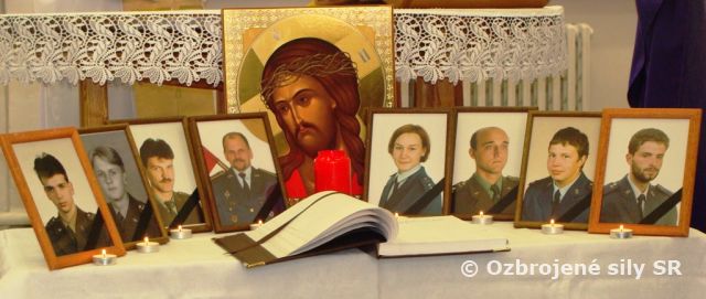 Spomienkové stretnutie